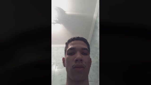 boyteen8